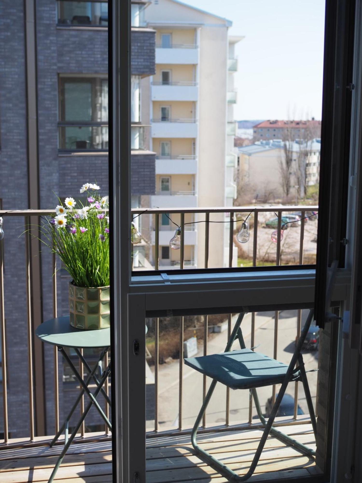 Candy-Colored Two-Room Condo With Sweet Views Helsínquia Exterior foto